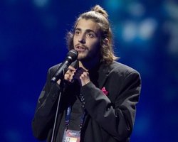 Букмекеры изменили прогноз на победителя Евровидения