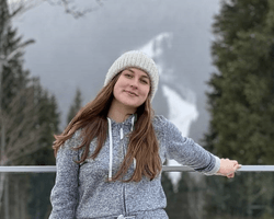 Так можно заработать на квартиру: как украинка стала суррогатной матерью (фото)