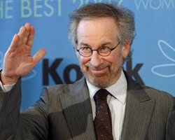 Спилберг снимет сериал о жизни Наполеона