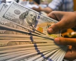 Пока без помощи Запада: в ВР объяснили, сколько продержится Украина без денег партнеров