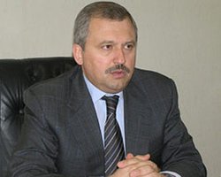 БЮТ: Новое правительство врет МВФ