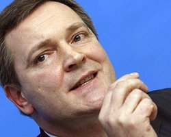 Колесниченко перечислил успехи Партии регионов