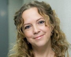 Над расследованием убийства Ноздровской работают 300 полицейских