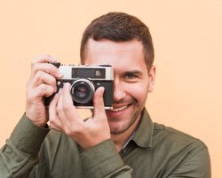 Чоловік хотів зберегти спогад, але тепер його обговорює весь інтернет (фото)