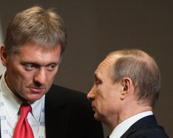 Трамп пригрозил Индии из-за войны в Украине: у Путина возмутились