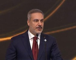 "Війна переживає найгіршу точку": у МЗС Туреччини зробили заяву про переговори між Україною та Росією