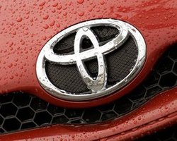 Toyota выплатит рекордный штраф в США