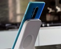 Как правильно заряжать смартфон во время блекаута в Украине: 20 простых шагов (фото)