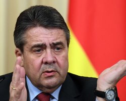 Берлин назвал провозглашение независимости Каталонии "безответственным шагом"