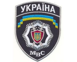 Могилев собрался менять критерии оценки работы МВД