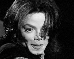 Майкл Джексон не упомянул отца в своем завещании