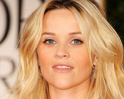 Риз Уизерспун исполнит главную роль в фильме Дикая