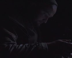 Ліквідував понад 500 окупантів: на фронті загинув один із найкращих операторів БПЛА (фото, відео)