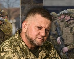 После перемирия — гражданская война: о каких рисках говорит Залужный и что отвечают ветераны