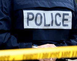 У Косово знову стріляють: на кордоні із Сербією під обстріл потрапили прикордонники