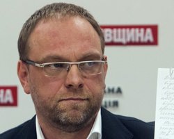 Вслед за Тимошенко Власенко также оштрафован на 17 тысяч гривен