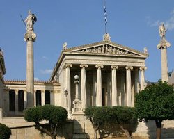 Безработица в Греции побила очередной рекорд