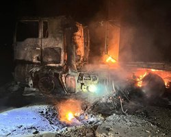 8 погибших и 27 раненых: последствия российского удара баллистикой по Одесской области (фото)