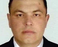 Конкурента сына Азарова после выборов арестовали