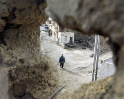 На юге Ирака прогремели взрывы – 11 человек погибли, 45 ранены 