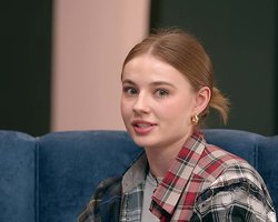 Колишня дівчина Моргенштерна виграла суд у податкової в Україні: деталі