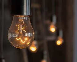 Загроза ударів РФ по підстанціях АЕС: у Раді розповіли про ймовірність такого сценарію (відео)