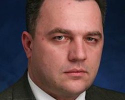 ВО Свобода согласилось разблокировать львовский теризбирком