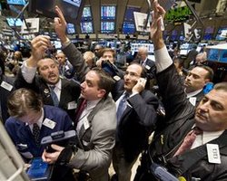  НБУ решил поменять правила торгов гособлигациями