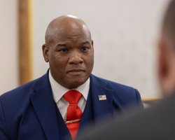 "Загинуть мільйони росіян": пастор Трампа попередив про наслідки застосування ядерної зброї