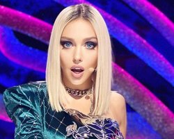 "Незнание законов": у Поляковой разнесли украинское жюри Нацотбора, которое пело в РФ