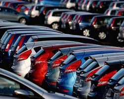 Бразилия опередила США по выпуску автомобилей