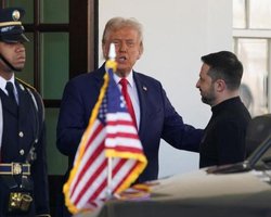 Мораторий на Донбасс: что на самом деле является камнем преткновения на пути к миру