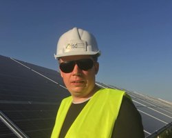 Відключення світла триватимуть ще 3-5 років: прогноз експерта