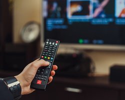 Машина пропаганды глохнет: у росс-ТВ начались проблемы без доступа к зарубежному ПО