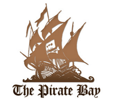 Google oтказался удалять торрент-трекер The Pirate Bay из поисковой выдачи