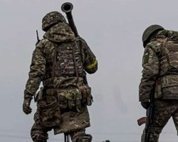Мінсоцполітики анонсувало реформу: в Україні планують змінити систему військових пенсій