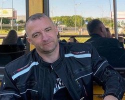 Жителю Бреста всадили в голову резиновую пулю, рентген ее не видит, – СМИ