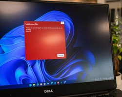 Пользователи Windows 11 жалуются на вредный апдейт: что за функция "съедает" батарею