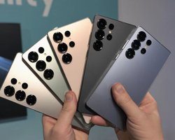 Цены на популярные смартфоны взлетят: какие модели существенно подорожают в 2026 году