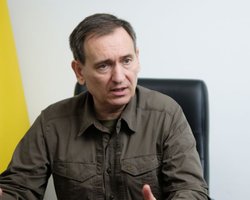 "Начинаются политические действия": война в Украине идет к завершению, — нардеп (видео)