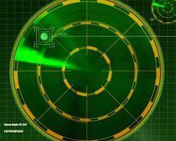 ПРО: Украина предложила Европе свои радары