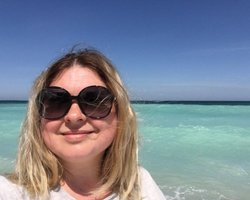 Одного из нападавших на Гандзюк отпустили из СИЗО, - СМИ