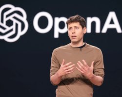 Іран може "вбити" штучний інтелект: ракети націлені на дата-центр OpenAI в ОАЕ