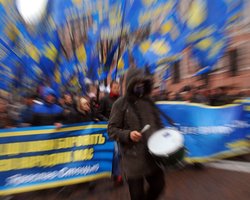 Оппозиция в ближайшее время решит, будет ли работать в новой Раде