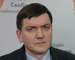 Горбатюк: Янукович и компания могут избежать ответственности