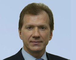 Глава Минсемьи ручается, что у зама нет российского паспорта