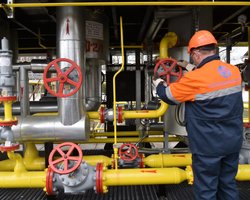 Четвертая зима во время войны: что будет с отоплением и к чему готовиться украинцам