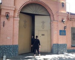 Украина готовит к передаче России четырех человек, – адвокат