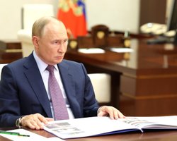 Коли закінчиться війна в Україні: є тільки два можливих способи, — Foreign Affairs