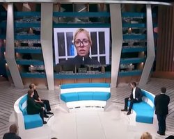 ДТП у Харкові. Мати 16-річного водія "Інфініті" вийшла на зв'язок із журналістами